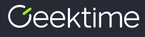 geektime-logo