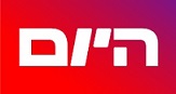 israelhayom-logo